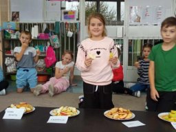 4619990999993132686632882027998654499282646n